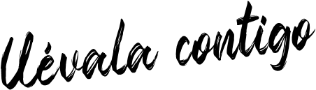 Ondas 101.3 FM Llévala contigo